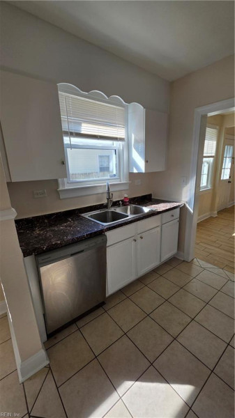 Photo 5 of 25 residential for sale in Portsmouth virginia Photo 5 of 25 residential for sale in Portsmouth virginia