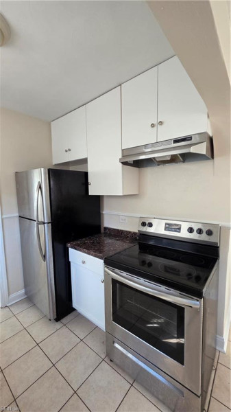 Photo 6 of 25 residential for sale in Portsmouth virginia Photo 6 of 25 residential for sale in Portsmouth virginia