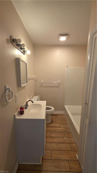 Photo 8 of 25 residential for sale in Portsmouth virginia Photo 8 of 25 residential for sale in Portsmouth virginia