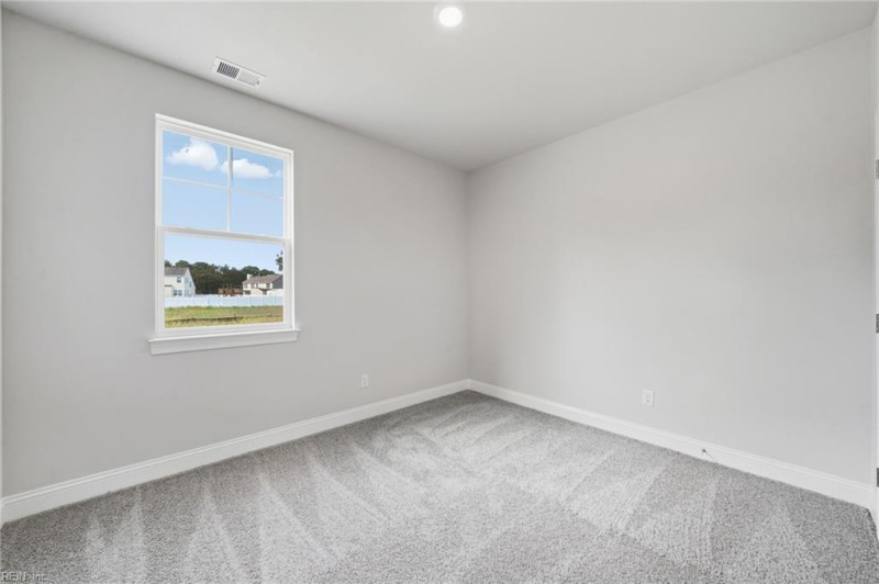 Photo 21 of 35 residential for sale in Chesapeake virginia