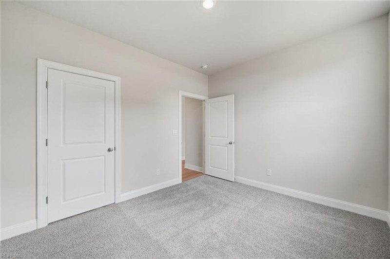 Photo 22 of 35 residential for sale in Chesapeake virginia