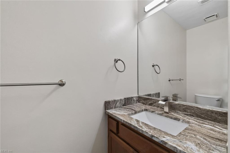 Photo 6 of 27 residential for sale in Virginia Beach virginia Photo 6 of 27 residential for sale in Virginia Beach virginia