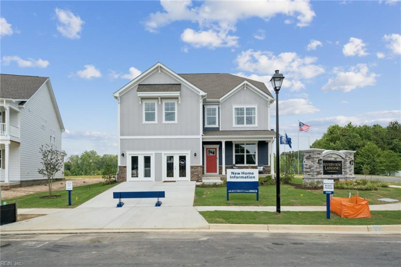 Photo 1 of 45 residential for sale in Chesapeake virginia Photo 1 of 45 residential for sale in Chesapeake virginia