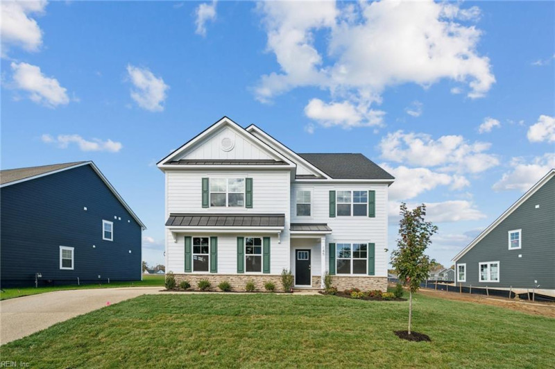 Photo 2 of 45 residential for sale in Chesapeake virginia Photo 2 of 45 residential for sale in Chesapeake virginia