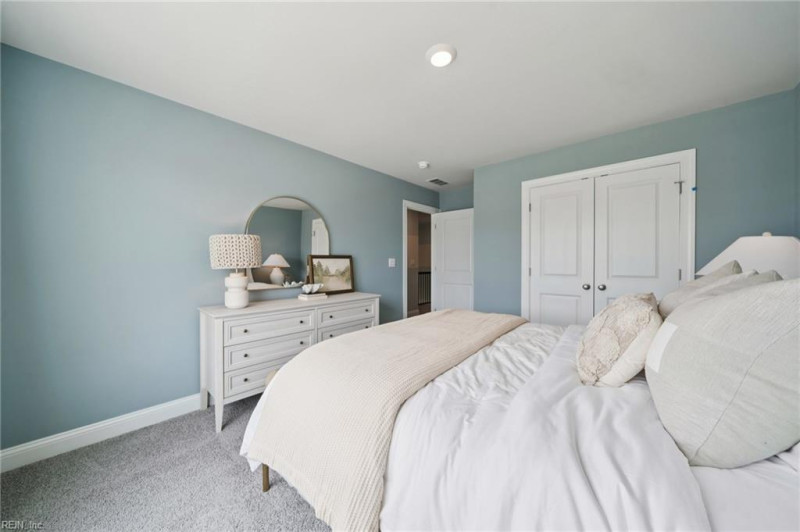 Photo 40 of 45 residential for sale in Chesapeake virginia Photo 40 of 45 residential for sale in Chesapeake virginia