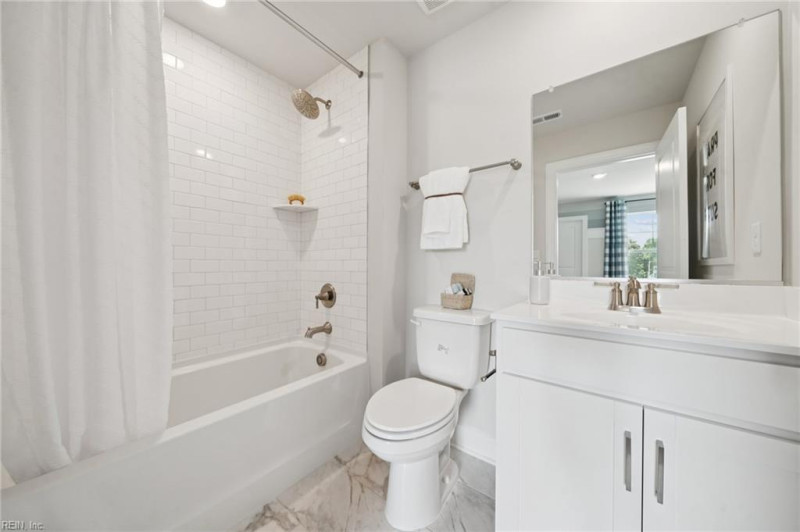 Photo 43 of 45 residential for sale in Chesapeake virginia Photo 43 of 45 residential for sale in Chesapeake virginia