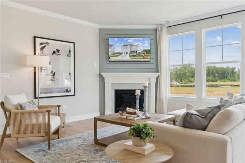 Photo 45 of 45 residential for sale in Chesapeake virginia Photo 45 of 45 residential for sale in Chesapeake virginia