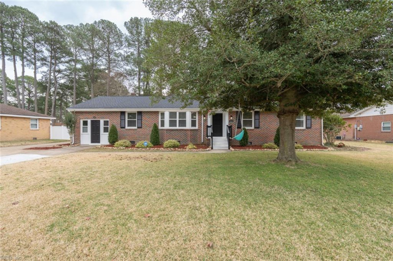 Photo 1 of 48 residential for sale in Portsmouth virginia Photo 1 of 48 residential for sale in Portsmouth virginia