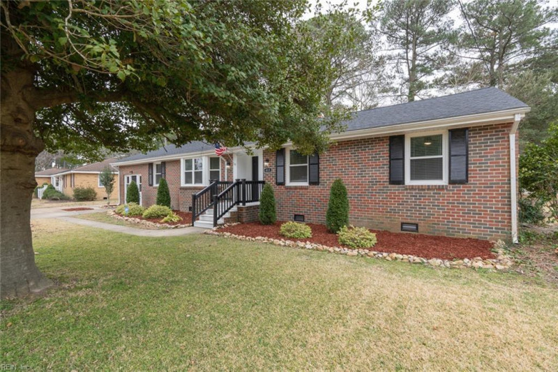Photo 2 of 48 residential for sale in Portsmouth virginia Photo 2 of 48 residential for sale in Portsmouth virginia