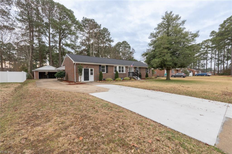 Photo 3 of 48 residential for sale in Portsmouth virginia Photo 3 of 48 residential for sale in Portsmouth virginia