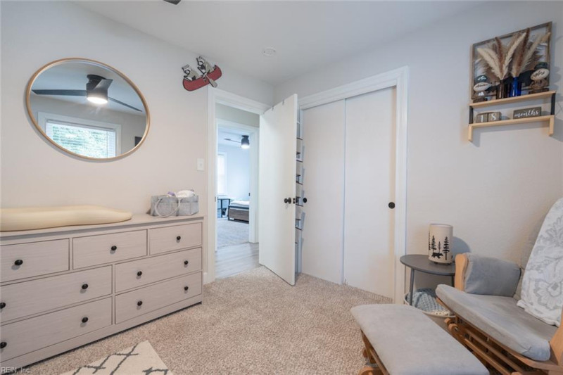 Photo 32 of 48 residential for sale in Portsmouth virginia Photo 32 of 48 residential for sale in Portsmouth virginia