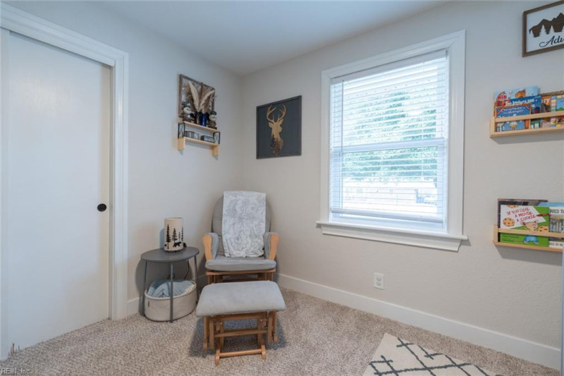 Photo 33 of 48 residential for sale in Portsmouth virginia Photo 33 of 48 residential for sale in Portsmouth virginia
