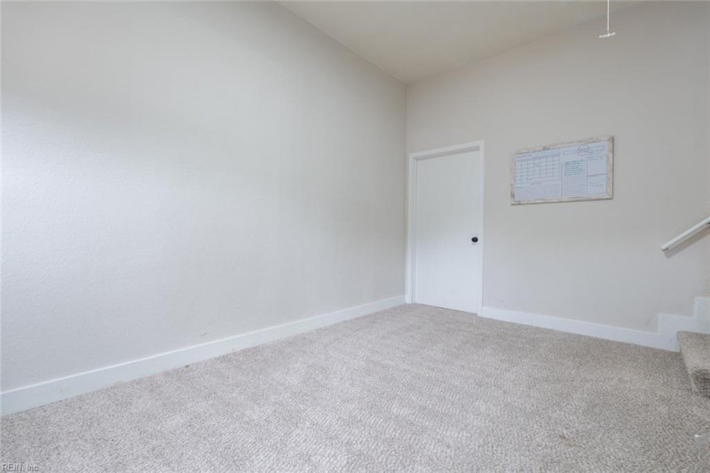Photo 43 of 48 residential for sale in Portsmouth virginia Photo 43 of 48 residential for sale in Portsmouth virginia