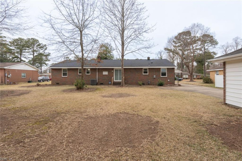 Photo 47 of 48 residential for sale in Portsmouth virginia Photo 47 of 48 residential for sale in Portsmouth virginia