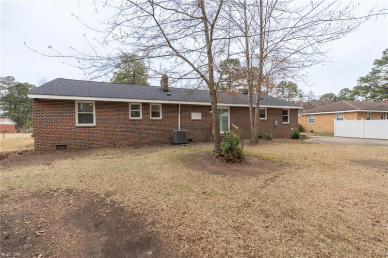 Photo 48 of 48 residential for sale in Portsmouth virginia Photo 48 of 48 residential for sale in Portsmouth virginia