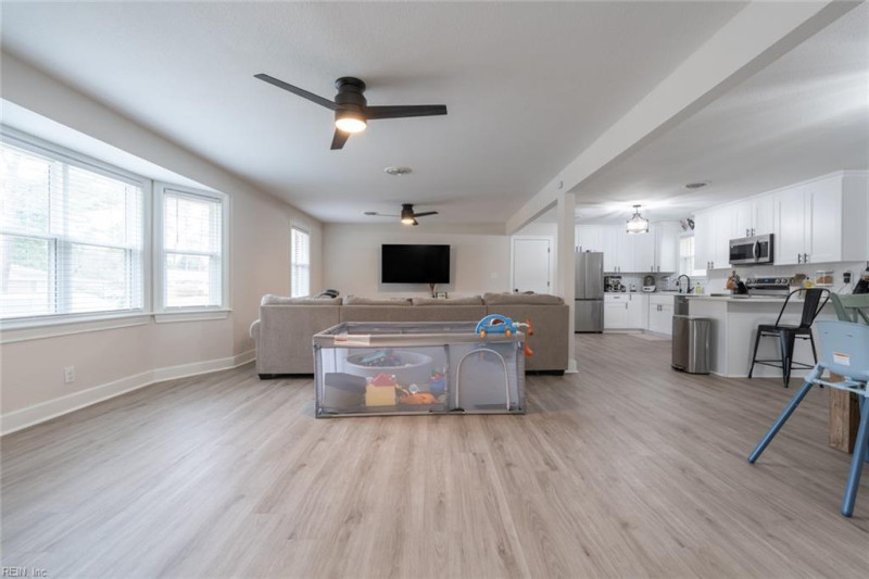 Photo 8 of 48 residential for sale in Portsmouth virginia Photo 8 of 48 residential for sale in Portsmouth virginia