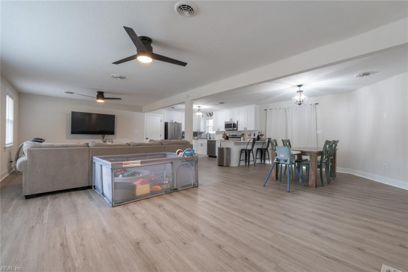 Photo 9 of 48 residential for sale in Portsmouth virginia Photo 9 of 48 residential for sale in Portsmouth virginia