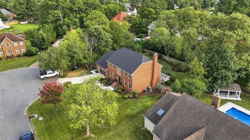Photo 2 of 50 residential for sale in Virginia Beach virginia Photo 2 of 50 residential for sale in Virginia Beach virginia