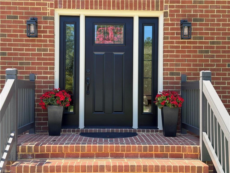 Photo 3 of 50 residential for sale in Virginia Beach virginia Photo 3 of 50 residential for sale in Virginia Beach virginia