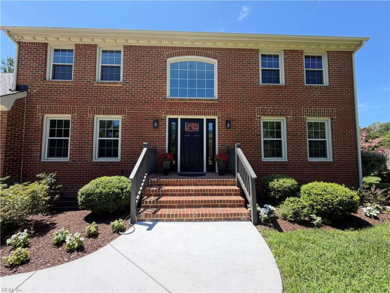 Photo 4 of 50 residential for sale in Virginia Beach virginia Photo 4 of 50 residential for sale in Virginia Beach virginia