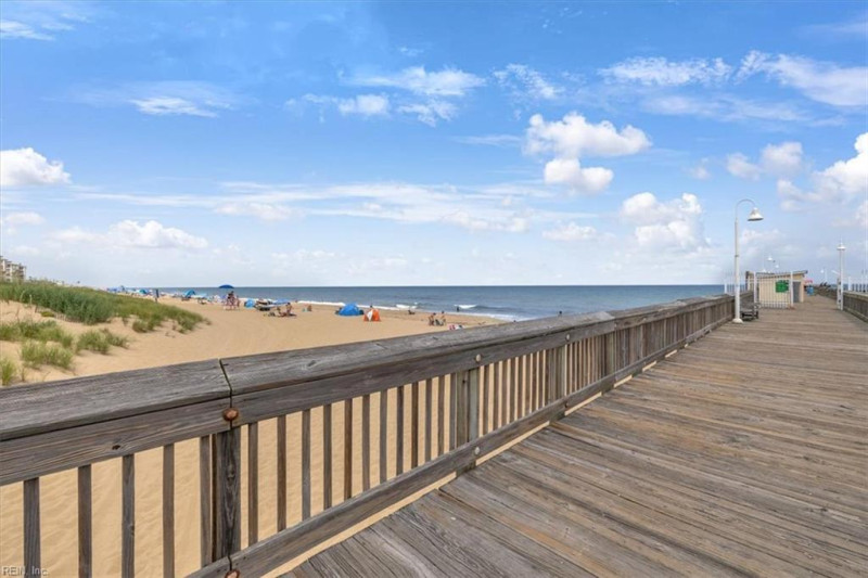 Photo 49 of 50 residential for sale in Virginia Beach virginia Photo 49 of 50 residential for sale in Virginia Beach virginia