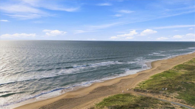Photo 50 of 50 residential for sale in Virginia Beach virginia Photo 50 of 50 residential for sale in Virginia Beach virginia