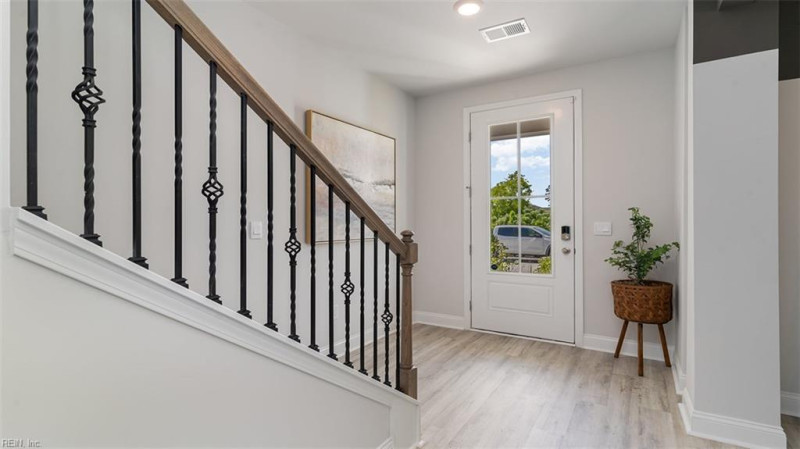 Photo 3 of 27 residential for sale in Chesapeake virginia Photo 3 of 27 residential for sale in Chesapeake virginia