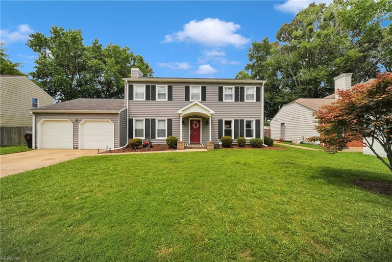 Photo 1 of 40 residential for sale in Virginia Beach virginia Photo 1 of 40 residential for sale in Virginia Beach virginia