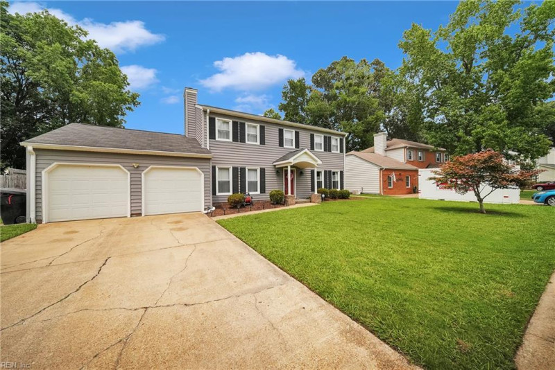 Photo 2 of 40 residential for sale in Virginia Beach virginia Photo 2 of 40 residential for sale in Virginia Beach virginia