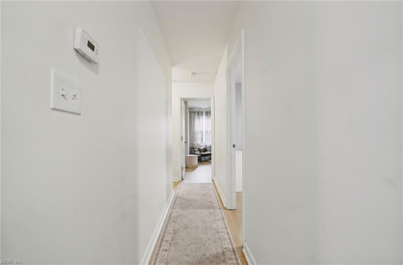Photo 10 of 21 residential for sale in Newport News virginia
