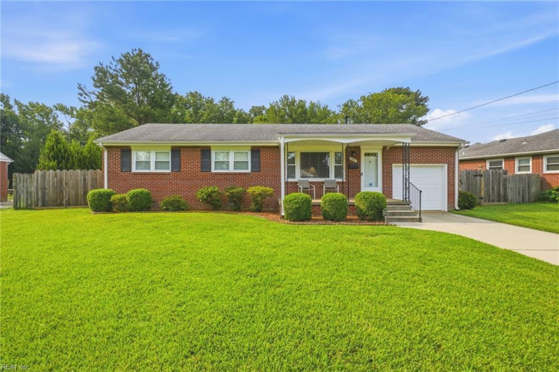 Photo 1 of 27 residential for sale in Virginia Beach virginia Photo 1 of 27 residential for sale in Virginia Beach virginia