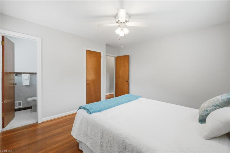 Photo 9 of 27 residential for sale in Virginia Beach virginia Photo 9 of 27 residential for sale in Virginia Beach virginia