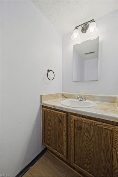 Photo 18 of 30 residential for sale in Hampton virginia