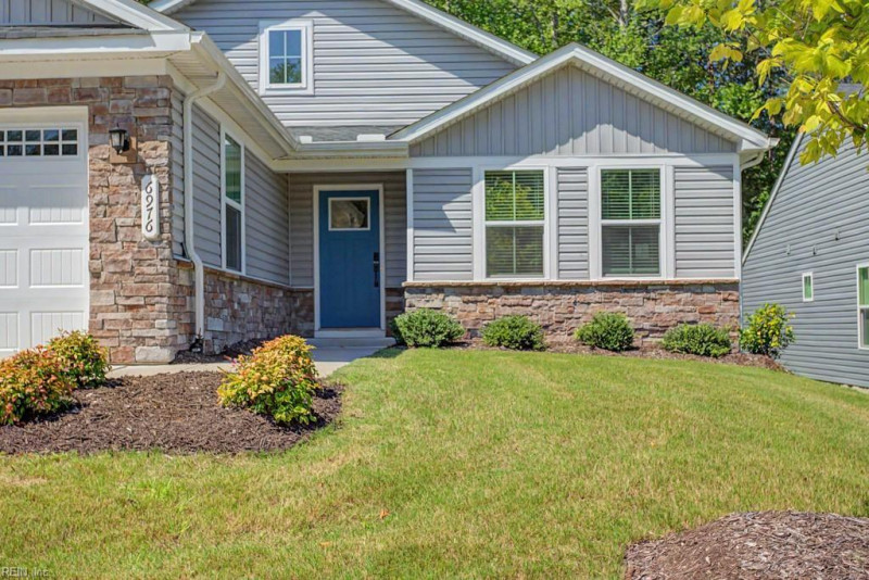 Photo 2 of 32 residential for sale in Gloucester County virginia