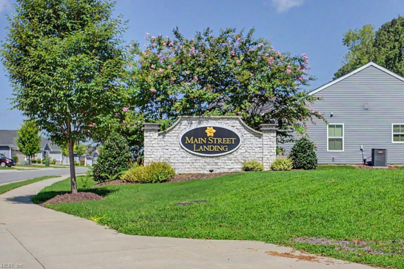 Photo 32 of 32 residential for sale in Gloucester County virginia