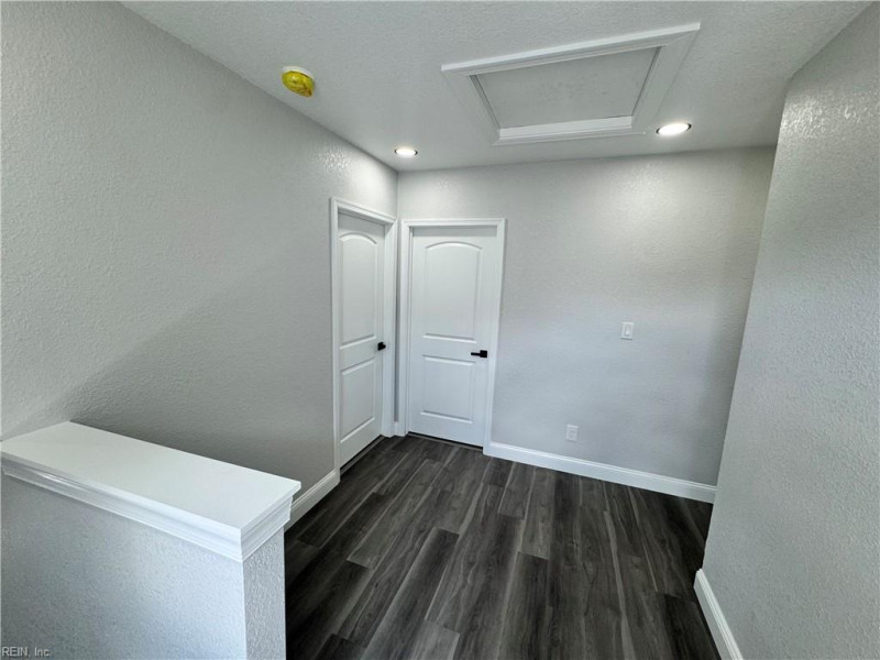 Photo 19 of 29 residential for sale in Newport News virginia