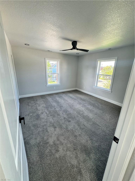 Photo 21 of 29 residential for sale in Newport News virginia