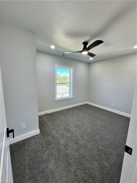 Photo 25 of 29 residential for sale in Newport News virginia