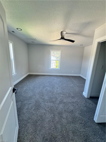 Photo 28 of 29 residential for sale in Newport News virginia