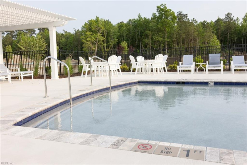 Photo 38 of 42 residential for sale in Suffolk virginia Photo 38 of 42 residential for sale in Suffolk virginia