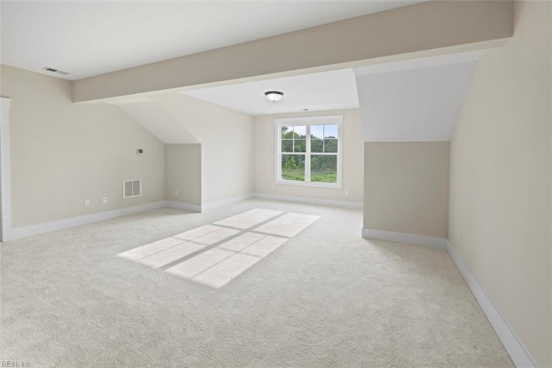 Photo 7 of 42 residential for sale in Suffolk virginia Photo 7 of 42 residential for sale in Suffolk virginia
