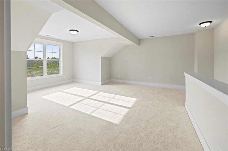 Photo 8 of 42 residential for sale in Suffolk virginia Photo 8 of 42 residential for sale in Suffolk virginia