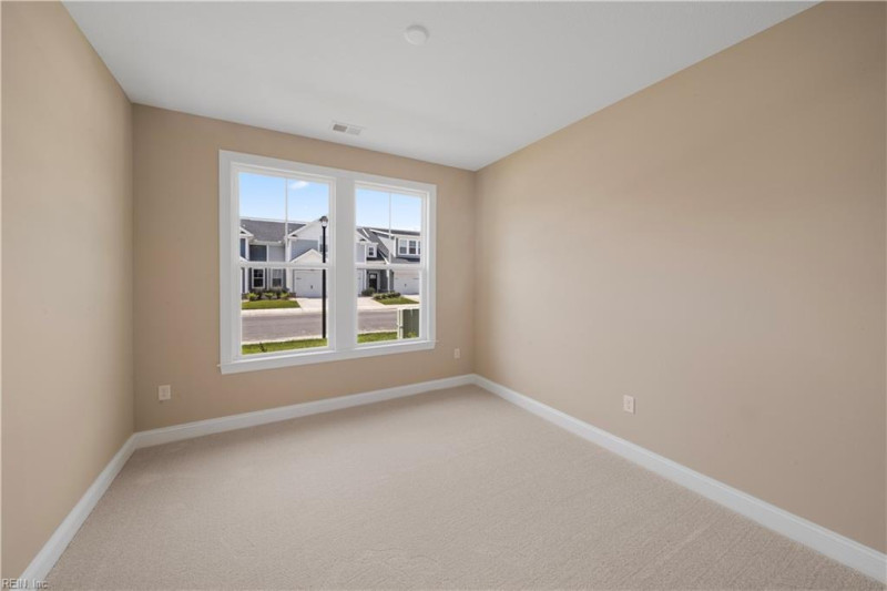 Photo 9 of 42 residential for sale in Suffolk virginia Photo 9 of 42 residential for sale in Suffolk virginia
