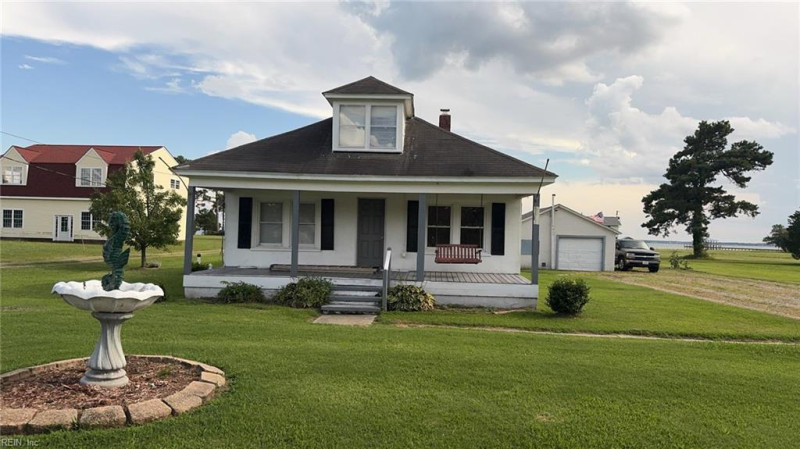 Photo 1 of 9 residential for sale in Gloucester County virginia