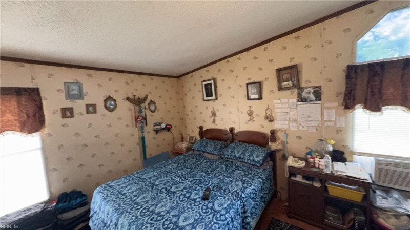 Photo 6 of 9 residential for sale in Gloucester County virginia