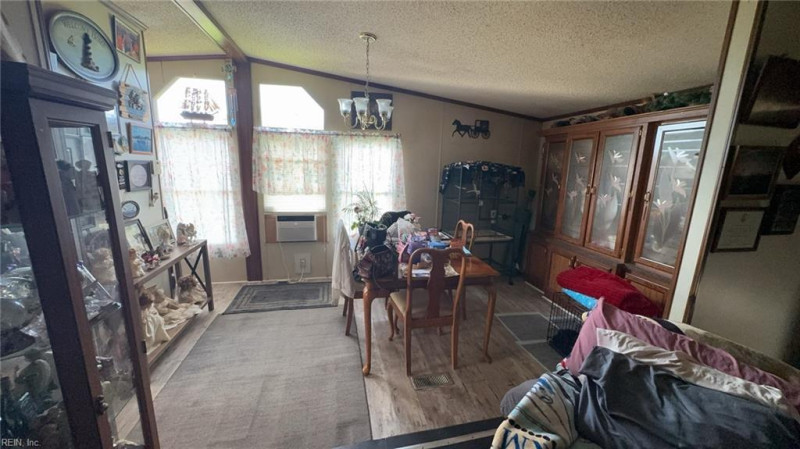 Photo 9 of 9 residential for sale in Gloucester County virginia