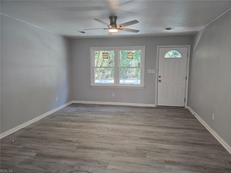 Photo 10 of 31 residential for sale in Chesapeake virginia Photo 10 of 31 residential for sale in Chesapeake virginia