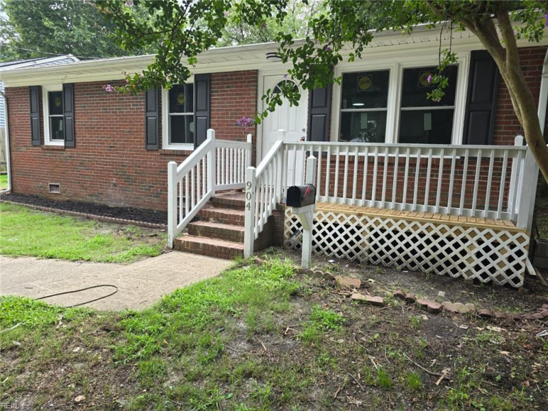 Photo 25 of 31 residential for sale in Chesapeake virginia Photo 25 of 31 residential for sale in Chesapeake virginia