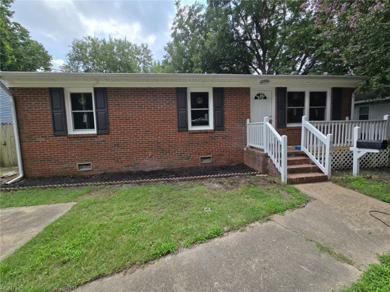 Photo 26 of 31 residential for sale in Chesapeake virginia Photo 26 of 31 residential for sale in Chesapeake virginia