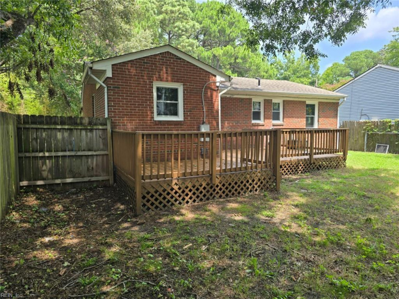 Photo 29 of 31 residential for sale in Chesapeake virginia Photo 29 of 31 residential for sale in Chesapeake virginia
